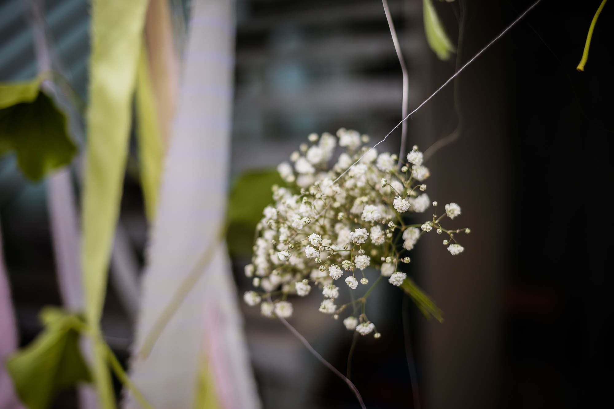 Export x3 5D4 9206 Hochzeit 2020 Nicole & Daniel